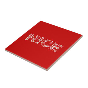 Carreau Nice Riz