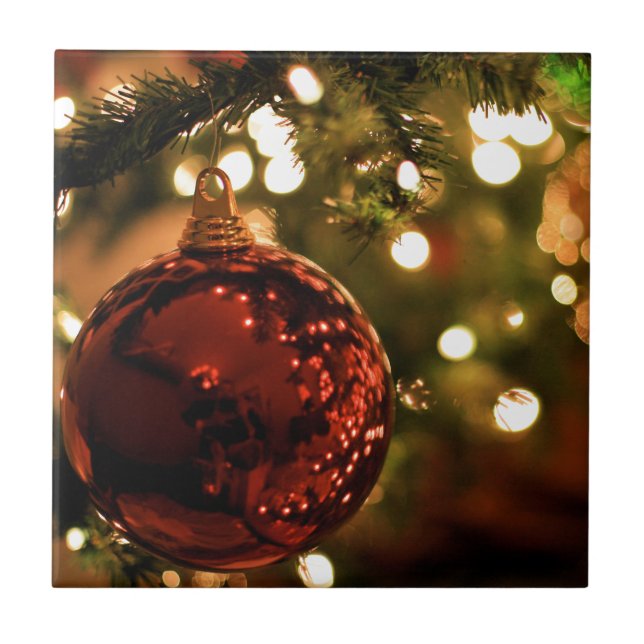 Carreau Noël (Devant)
