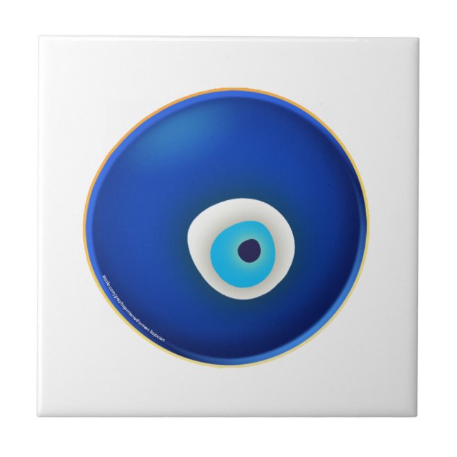 Carreau non défini (Devant)