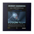 Nounours dans l'espace