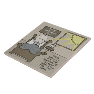 Carreau Nouvelle opportunité