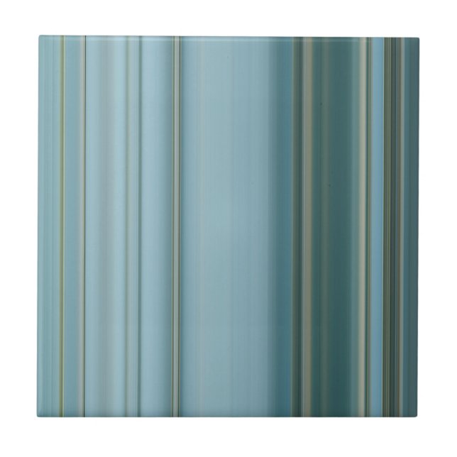 Carreau Nuances de gris bleu (Devant)