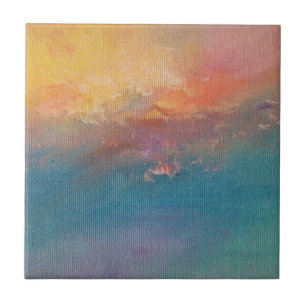 Carreau Ode to Turner