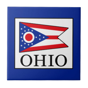 Carreau Ohio
