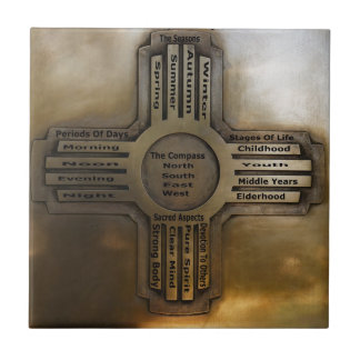 Carreau OR NOIR ZIA.jpg