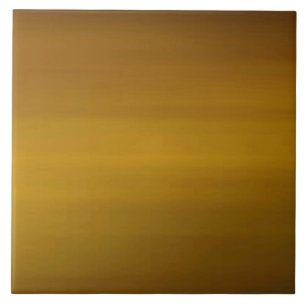 Carreau Or subtil