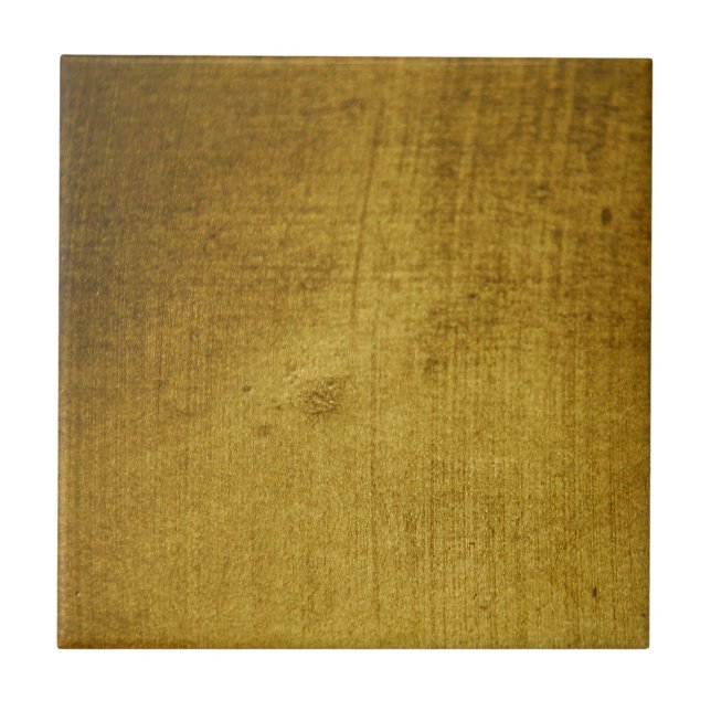 Carreau Or Vintage (Devant)