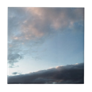 Carreau Paix intérieure