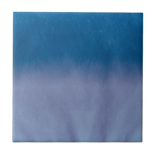 Carreau Papier 3 d'aquarelle de texture de fond