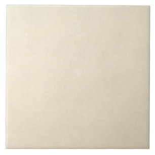 Carreau Papier crème vintage d'antiquité de parchemin