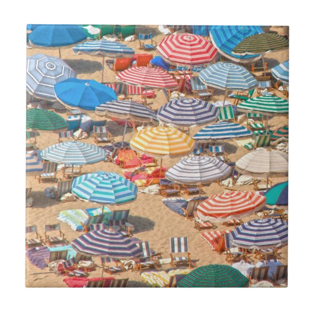 Carreau Parapluie 1 (Devant)