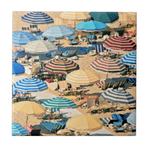 Carreau Parapluie 3