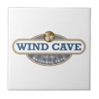 Parc national de Wind Cave