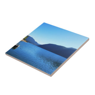 Carreau Parc National Olympique, Seattle, États-Unis