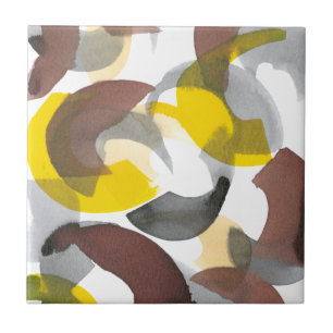 Carreau Parenthèse II