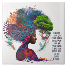 Parties scintillant pour femmes inspirées et carre