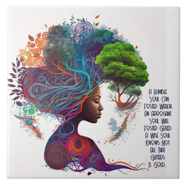 Carreau Parties scintillant pour femmes inspirées et carre (Devant)