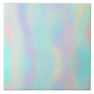 Carreau Pastel Dreams Jolie