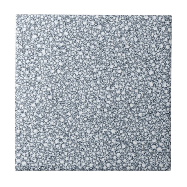 Carreau Patter Glitter (Devant)