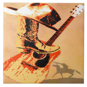 Carreau Pays Tile Ouest