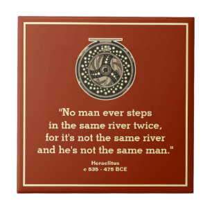 Carreau Pêche à la mouche - anguille pour pêcheurs pêcheur