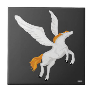 Carreau Pegasus