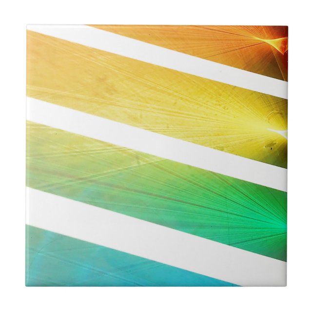 Carreau peinture (Devant)