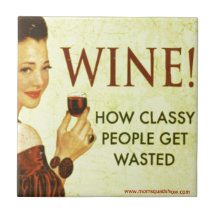 Petite tuile (4,25" x 4,25")