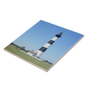 Carreau Phare de Bodie - banques externes