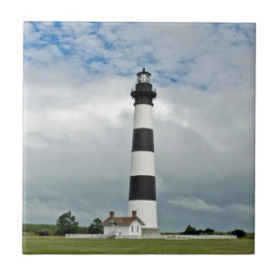 Carreau Phare OBX