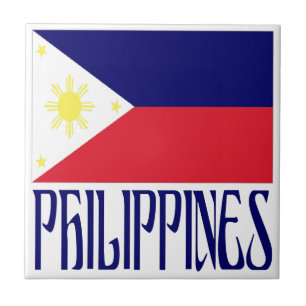 Carreau Philippines