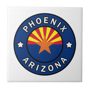 Carreau Phoenix Arizona