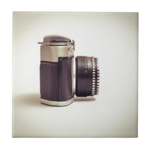 Carreau Photographie