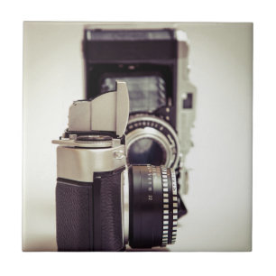 Carreau Photographie