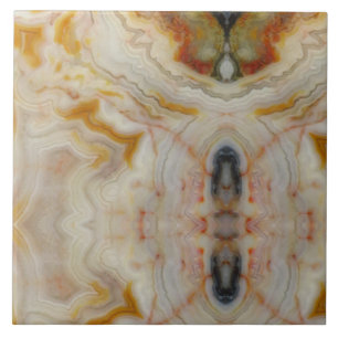 Carreau Pierres d'aération naturelles, couleurs et design 