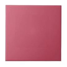 Pink Eros déesse Carré Cuisine et salle de bain