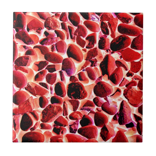 CARREAU PLAGE (Devant)