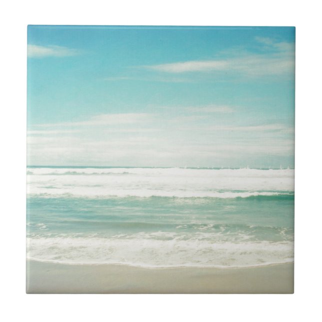 Carreau Plage (Devant)