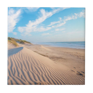 Carreau Plage de sable