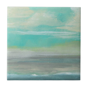 Carreau Plage Lowland I