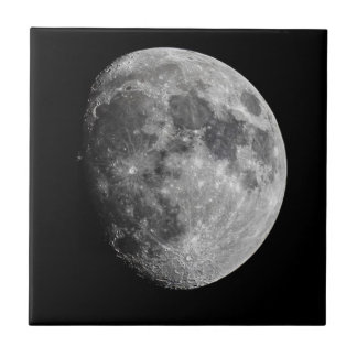 Carreau Pleine lune