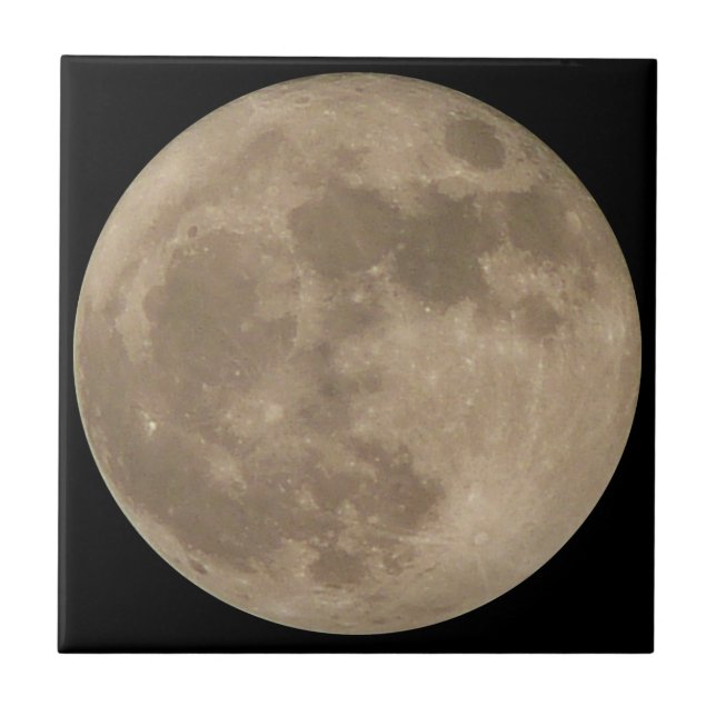 Carreau Pleine lune Carrelage Cool Lune Carrelage en céram (Devant)
