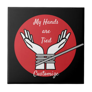 Carreau Poignées Thunder_Cove