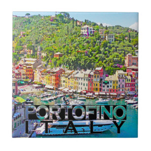 Carreau Portofino
