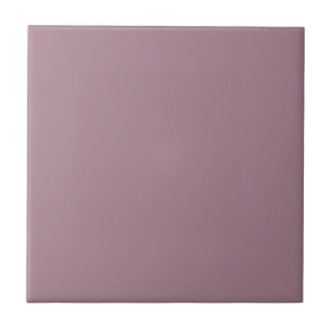 Carreau Pour Dustin - Mobilier rose
