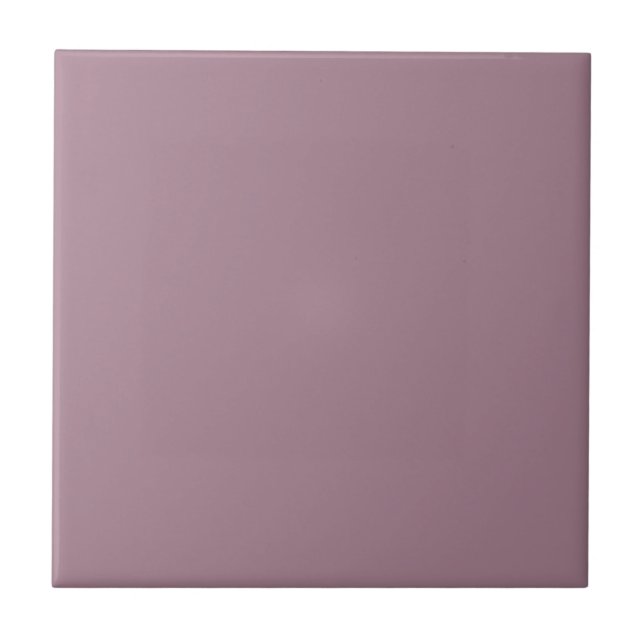 Carreau Pour Dustin - Mobilier rose (Devant)