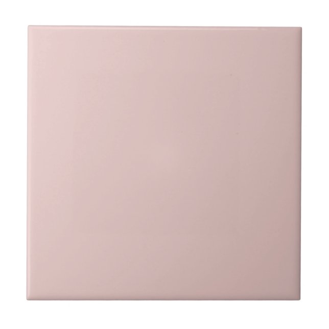 Carreau Pour Dustin - Set rose (Devant)