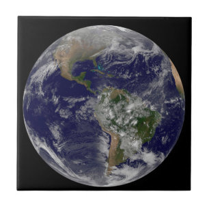 Carreau Premier Jour Du Printemps Dans L'Hémisphère Nord.