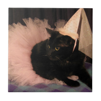 Carreau Princesse Myrrh