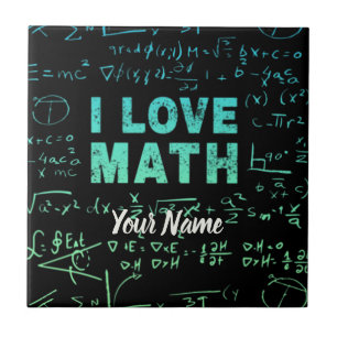 Carreau Professeur De Mathématiques Ou Professeur De Mathé